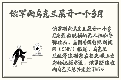 超碰一区二区
